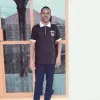Ssemanda Isaac