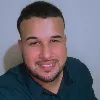 Bruno Henrique