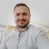 Maher SOULA