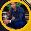 Md Fahad Ahmed