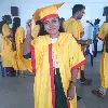 Gowsalya Sermakani