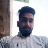 Rajinder Kumar