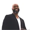 Derrick Wright