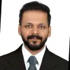 KRISHNA PRASAD