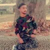 hamza nadeem