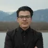 Robbie Garcia