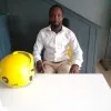 Fidelis Okeke
