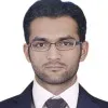 Mohammad Aazam