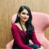 Ramyakrishnan
