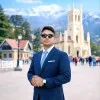 Er Mantu Yadav