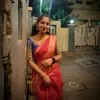 Padala Anusha