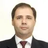 Edmar Geraldo