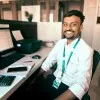Mayur Badgujar