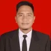 irwan mobile