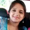 Sowmya