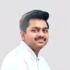 Aniket