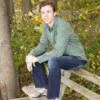 Tyler Davis