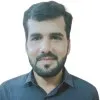 Tahir Shahzad