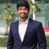 Sagaya Rozhith