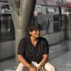 Pranav Yadav