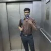 Subham Kumar