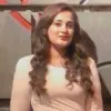 Lubna Ilyas