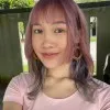 Kiningposah Teresa Shanon