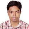 Rishabh Bhushan