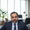 Ansar Shamsi
