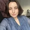 Darya Romanovskaya