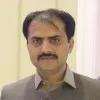 Sadaf Javed