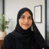 Hiba Abdulkader Thayyil