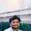 Mahantesh Akale