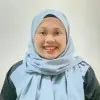 SITI NURFARHANA NABILA ZAILANI