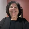 Dolores Dabare