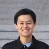 Derek Tran