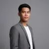 Firas Musyaffa
