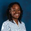 Tysheeka Holley