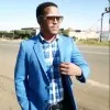 Kenny Dikwidi