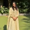 Kanishka choudhary
