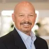 Keith Bacon