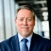 Jeffrey Cohen