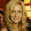 Andrea Ryan