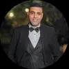 Ayman Attia