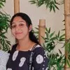 Deiva priya