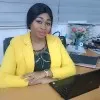 Faridha KIEMTORE