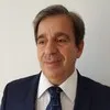 Rui Manuel B