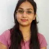 Sushmitha BR