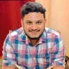 Akshay Gurav