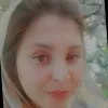 Samina Hussain
